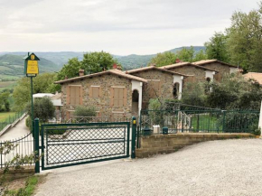 Il Poggio da Leo